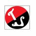 Liceu cgt (@cgtpepito) Twitter profile photo Liceu cgt (@cgtpepito) Twitter profile photo