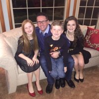 Matt gordon (@mattgor94953263) 's Twitter Profile Photo Matt gordon (@mattgor94953263) 's Twitter Profile Photo