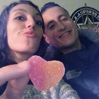 Marta&Ruben (@martakuki5) 's Twitter Profile