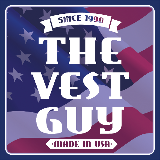 TheVestGuy Profile Picture