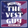 TheVestGuy.com photo