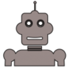 Robot Judge Profile