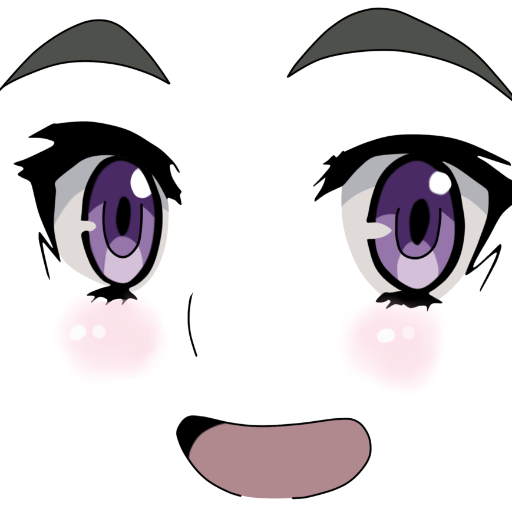 Chaika