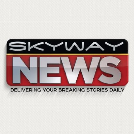 Sky Way News