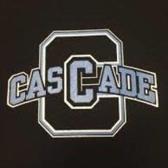 CascadeTHRIVE's profile picture. Life Skills Program