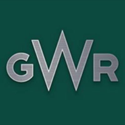 FGW_GWR's profile picture. A Member of the anti-GWR team. Fighting for Nationalisation of the UKs Railways. #GWRSucks #HopwoodHell #SaveOurRails (Call sign Reading)