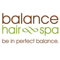 Balance Hair Spa(@BalanceHairSpa) 's Twitter Profile Photo