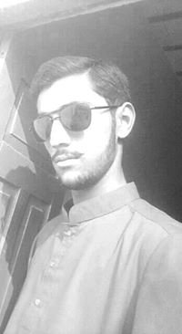 JunaidKareem8's profile picture. 