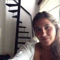 Vivíana Hesse (@vivihesse) 's Twitter Profile Photo Vivíana Hesse (@vivihesse) 's Twitter Profile Photo