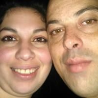 emisierra88's profile picture. 