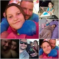 boydtech15's profile picture. 