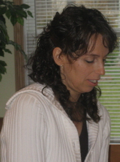 Wife & Mom of 12. Enjoy sharing my knowledge of Christ, marriage, pregnancy & loss, homebirth, homeschooling, nourishng foods, an overall healthy lifestyle.