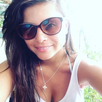 _LuzdelRocio's profile picture. Publicista