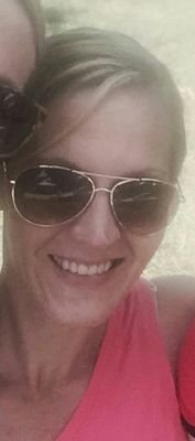 chrisd1448's profile picture. 