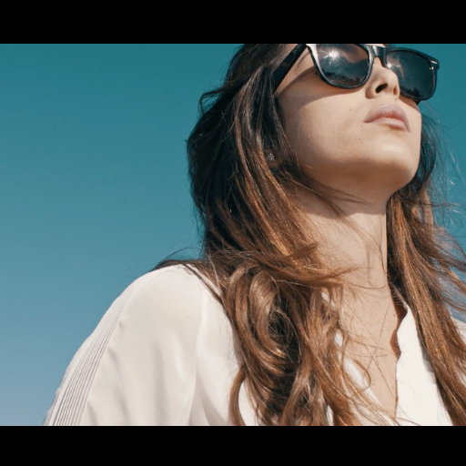 AgustinaRabsiun's profile picture. 