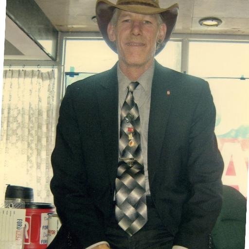 FYi jafbcb= Just A Frost Bitten Canadian Boy M-1961 Retired / DUE 2B 1 of Disabilities formr biz o/o - artist -expert in many trades 1B top 50 in all Ontario.