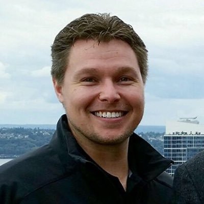 ScottNedelisky's profile picture. Founder and CEO of DoorWise Property Management