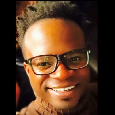 NiqueJ's profile picture. Father and Husband.