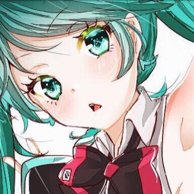 柑橘いもけんぴさんのプロフィール画像