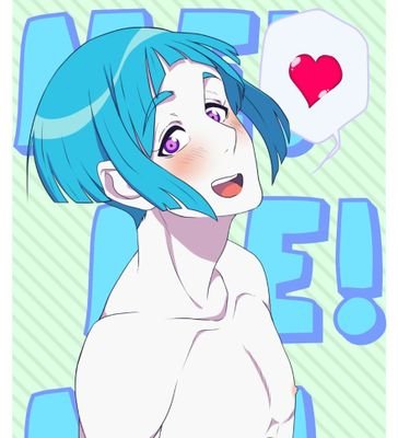 ❝Hєℓℓσ! ℳу ηαмє ιѕ ℳє-Ƈнαη, ǀ нσρє ωє cαη αℓℓ gєт αℓσηg!~♡❞
【ℳє!ℳє!ℳє!~♡】 【Genderbent】【18+】 【#Multiship】