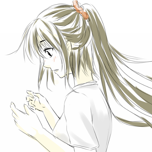 やすさんのプロフィール画像