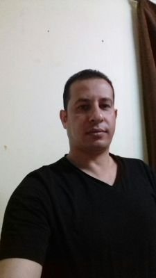 aslam0246's profile picture. 