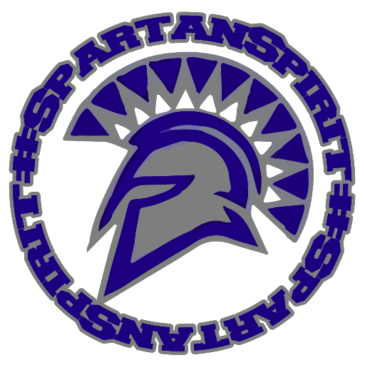 KCISpartans's profile picture. Official twitter account of Kamsack Comprehensive Institute in the Good Spirit School Division.