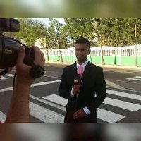 UOMOMEN BY JCHM (@josedejesuschm) 's Twitter Profile