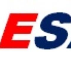 empleosESAF's profile picture. 