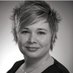 Hilary Campbell (@hilaryjcampbell) Twitter profile photo Hilary Campbell (@hilaryjcampbell) Twitter profile photo