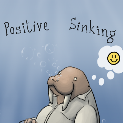 morsual's profile picture. So, what can I say about myself? I'm a human like many other humans that's lives on our dear planet : Earth.