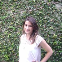 Carla Guglielmo (@carlaguglielmo) 's Twitter Profile