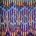 Tina Mancuso Blount - @tinasfringe - Twitter