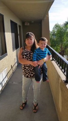 Mirnamadrid3's profile picture. 