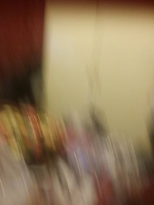 Moscato824's profile picture. 