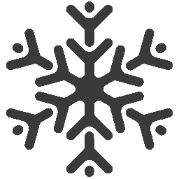 Chill_Tube's profile picture. Actor, YouTuber, Entrepreneur, Radio Presenter, 20 Years Old. YouTube account only. Official account is @PierceConnolly