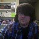 Shawn Cason - @ImShawnCason - Twitter