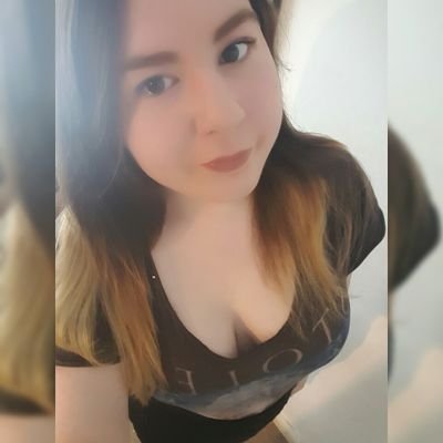 Sophiee_2010's profile picture. Sophie