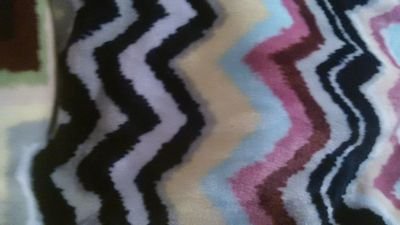 5210783448f14ef's profile picture. 