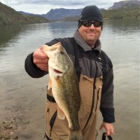 Jason Abernathy (@abernathyjw) 's Twitter Profile