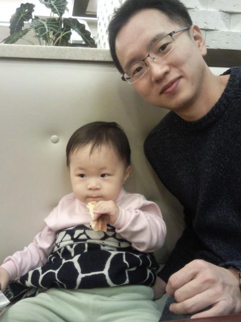 whitebong's profile picture. JaeHyug Kim