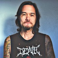 tw (@tittsworth) 's Twitter Profile
