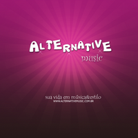 Alternative Music P. (@alternativemsc) 's Twitter Profile