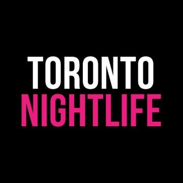 https://t.co/Etyamg86xu is your source for nightlife in the city. Bringing you news, events, photos, guides, and more. #TorontoNightlife