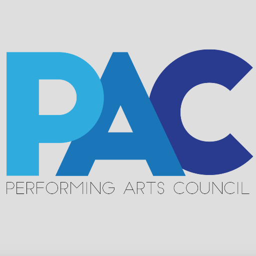 PennStatePAC's profile picture. 