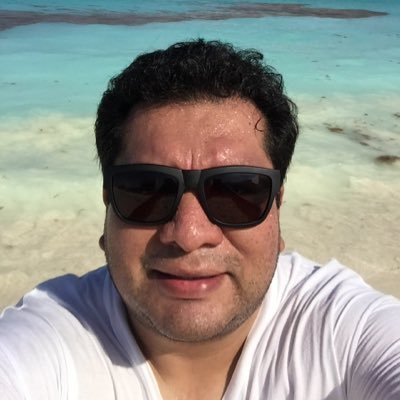 JullSparta's profile picture. 