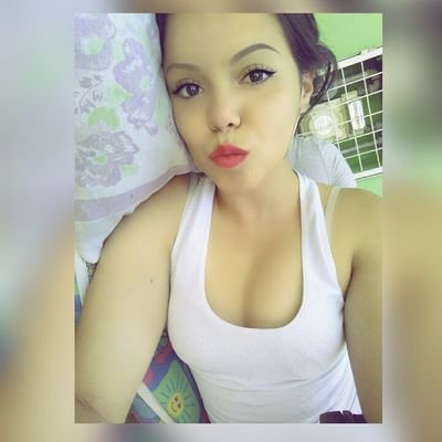 _Laura_acevedo_'s profile picture. Siempre De La Mano De Dios