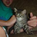 Jonathan Lapp - @mckeehan21 - Twitter