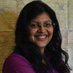Harini Nagendra (@harininagendra) Twitter profile photo Harini Nagendra (@harininagendra) Twitter profile photo