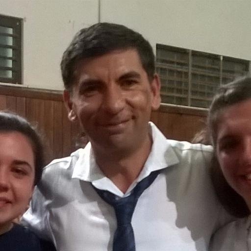 richard_ros's profile picture. 